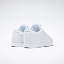 Tenis REEBOK Clasicos Blancos