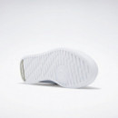 Tenis REEBOK Clasicos Blancos