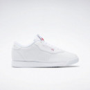 Tenis REEBOK Clasicos Blancos