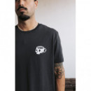 Caffeine Weights  THUNDERNOISE