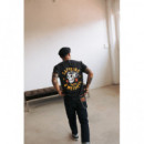 Caffeine Weights  THUNDERNOISE