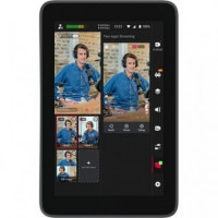 Yolobox Ultra  YOLOLIV