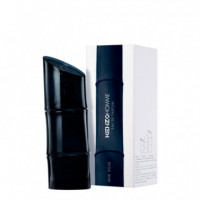 KENZO KENZO Homme Eau de Parfum