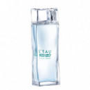 KENZO L'eau Par KENZO Eau de Toilette