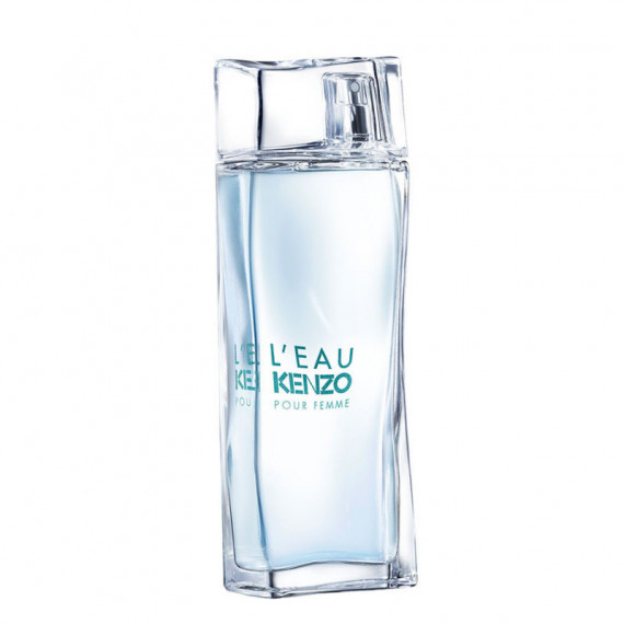 KENZO L'eau Par KENZO Eau de Toilette