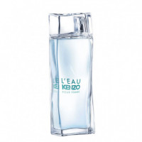 KENZO L'eau Par KENZO Eau de Toilette