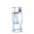 KENZO L'eau Par KENZO Eau de Toilette