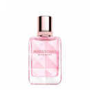 GIVENCHY Irresistible Very Floral Eau de Parfum