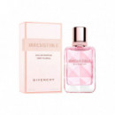 GIVENCHY Irresistible Very Floral Eau de Parfum