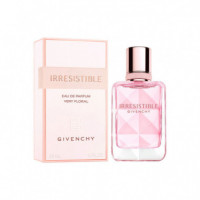 GIVENCHY Irresistible Very Floral Eau de Parfum