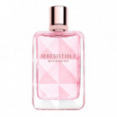 GIVENCHY Irresistible Very Floral Eau de Parfum