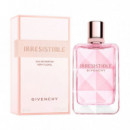 GIVENCHY Irresistible Very Floral Eau de Parfum