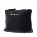 Neceser Zero Re VBE7B3513  VALENTINO