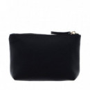 Neceser Zero Re VBE7B3513  VALENTINO