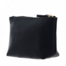 Neceser Zero Re VBE7B3513  VALENTINO