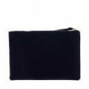 Neceser Brixton VBE7LX528  VALENTINO