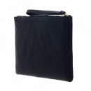 Neceser Brixton VBE7LX528  VALENTINO