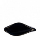 Neceser Brixton VBE7LX528  VALENTINO