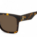 Gafas de Sol  2118/S  TOMMY HILFIGER