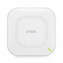 ZYXEL Punto de Acceso NWA50AXPRO 2.5GB Lan
