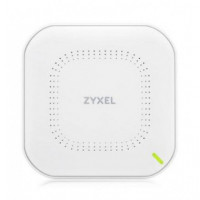 ZYXEL Punto de Acceso NWA50AXPRO 2.5GB Lan