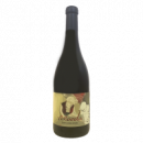 Viñarda Tinto Ecologico 2022 - 75CL  BODEGAS VIÑARDA