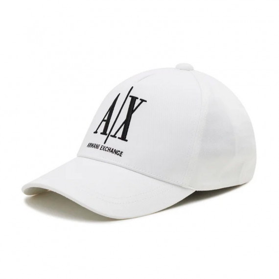 Gorra  ARMANI EXCHANGE
