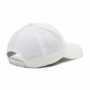 Gorra  ARMANI EXCHANGE