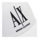 Gorra  ARMANI EXCHANGE
