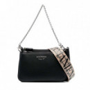 Bolso  EMPORIO ARMANI