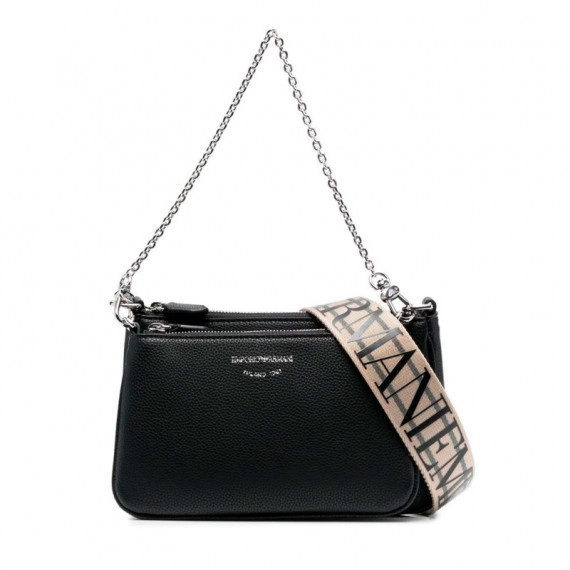 Bolso  EMPORIO ARMANI