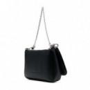 Bolso  EMPORIO ARMANI