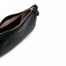 Bolso  EMPORIO ARMANI