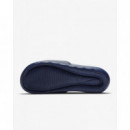 NIKE Sandalia Azul Entrenamiento