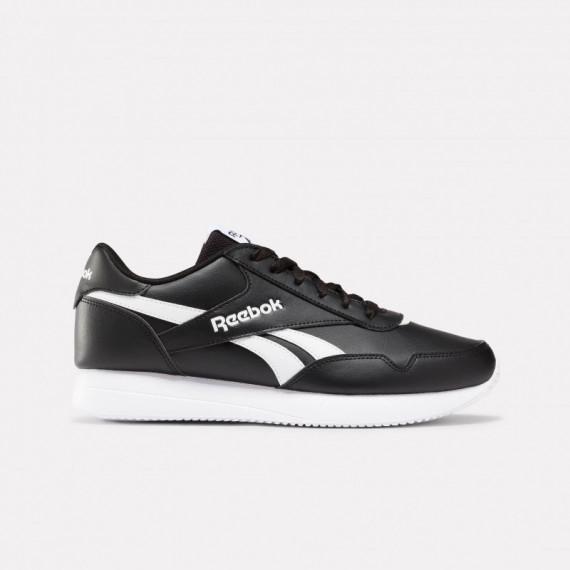 Tenis REEBOK Clasic Negro