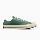 Zapatillas CONVERSE Chuck 70 Ox