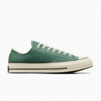 Zapatillas CONVERSE Chuck 70 Ox