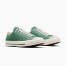 Zapatillas CONVERSE Chuck 70 Ox