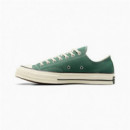 Zapatillas CONVERSE Chuck 70 Ox