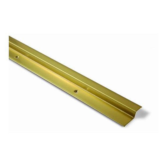 Tapajuntas Laton Gres 100CM 7006