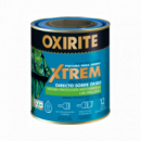 Pintura Xylazel Metal Oxirite Xtrem Liso Brillante 2,5LTRS