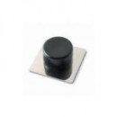 Tope Puerta Adhesivo con Display