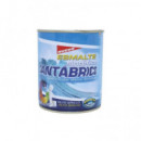 Pintura Hispalense Cantabrico 1260 Gris Perla  0.125 Lt