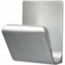 Percha L Antideslizante B5202OB