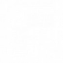 Percha L Antideslizante B5202OB