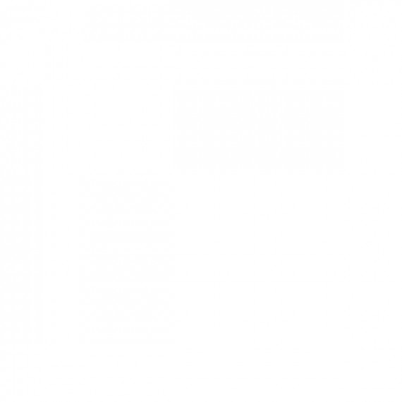 Percha L Antideslizante B5202OB