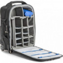 THINK TANK Maleta Airport International 3.0