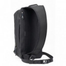 THINK TANK Presspass Sling