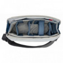 THINK TANK Presspass Sling