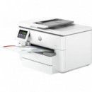 Impresora Multifunción HP Officejet Pro 9730E A3